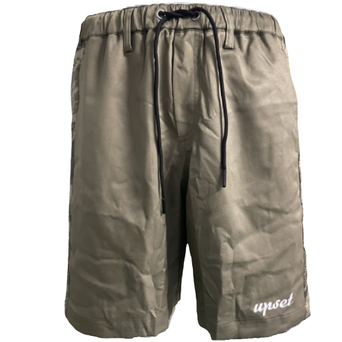UPSET Active Shorts (DESART)